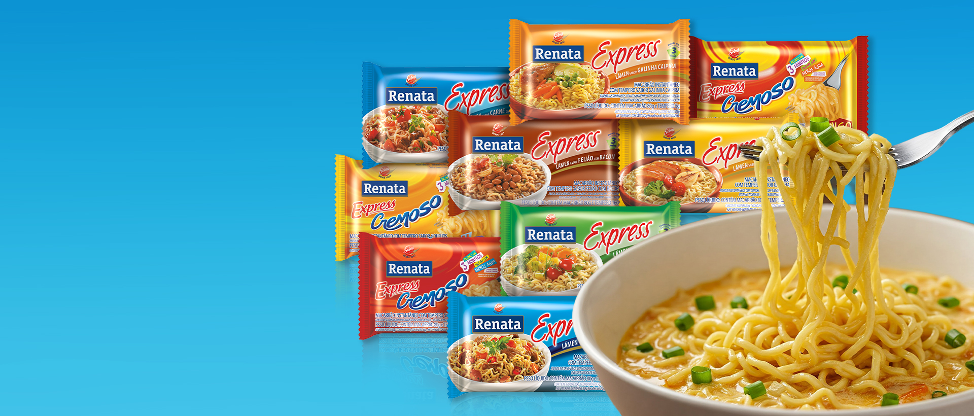 Banner Pasta Instantánea